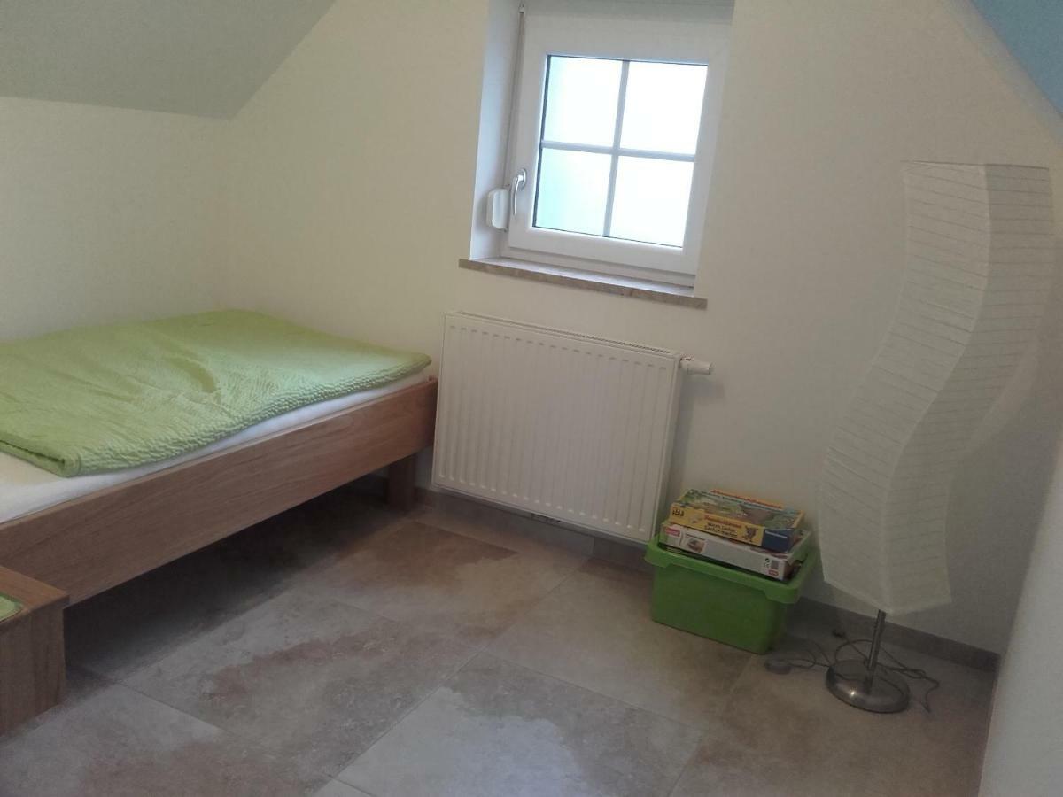 Ferienwohnung Kogelschneiderhof Dobl-Zwaring Exterior foto