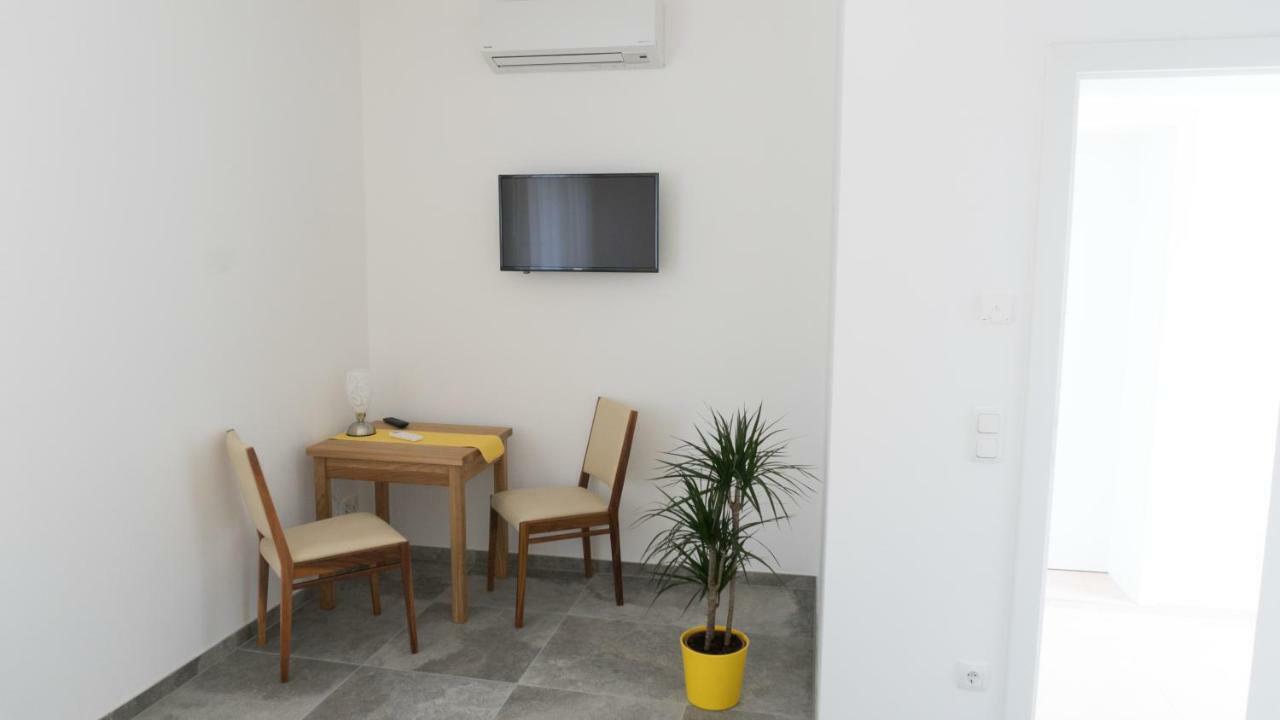 Ferienwohnung Kogelschneiderhof Dobl-Zwaring Exterior foto