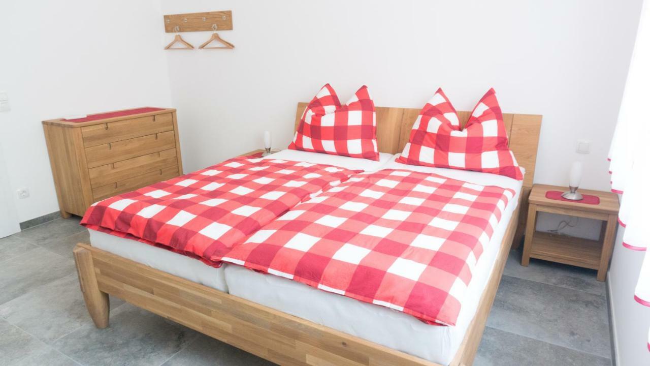 Ferienwohnung Kogelschneiderhof Dobl-Zwaring Exterior foto