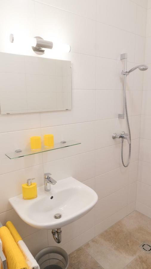 Ferienwohnung Kogelschneiderhof Dobl-Zwaring Exterior foto
